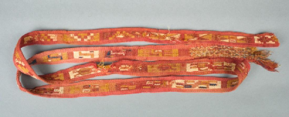 Inca headband (1 of 1)