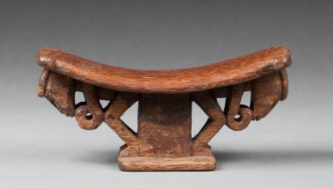 Korwar headrest (1 of 1)