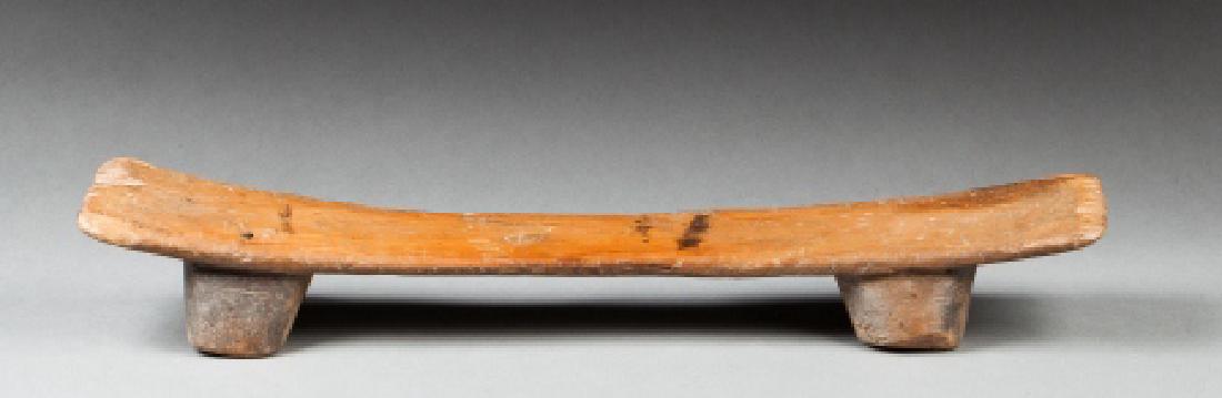 Walis and Futuna headrest (1 of 1)