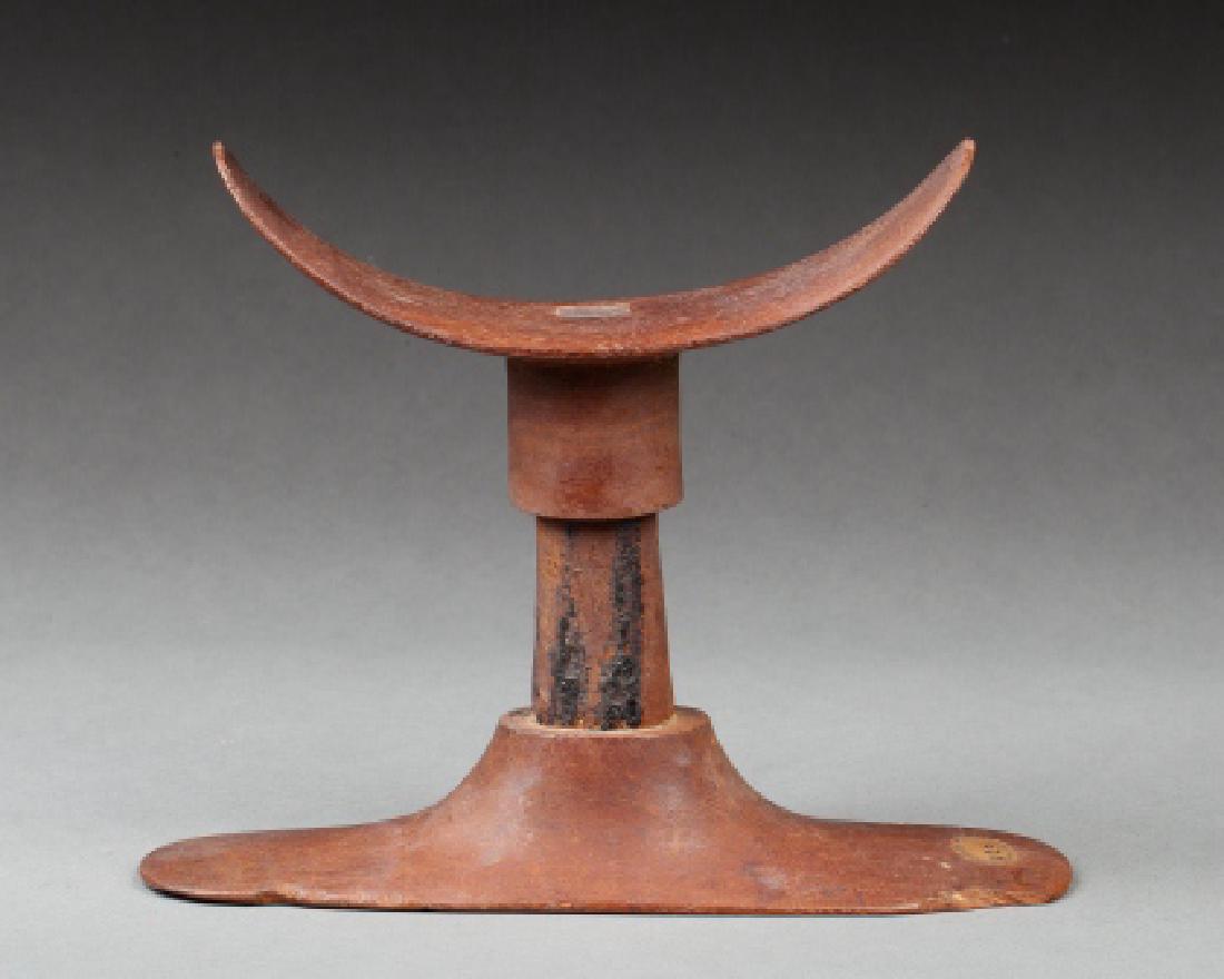 New empire egyptian headrest (1 of 1)