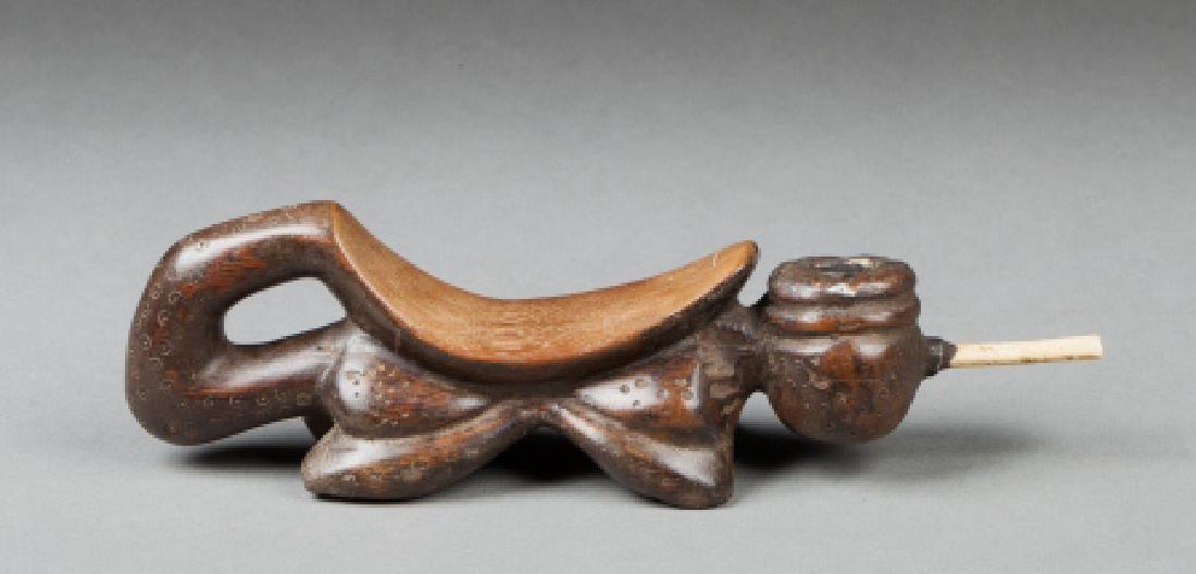 Tsonga headrest (1 of 1)