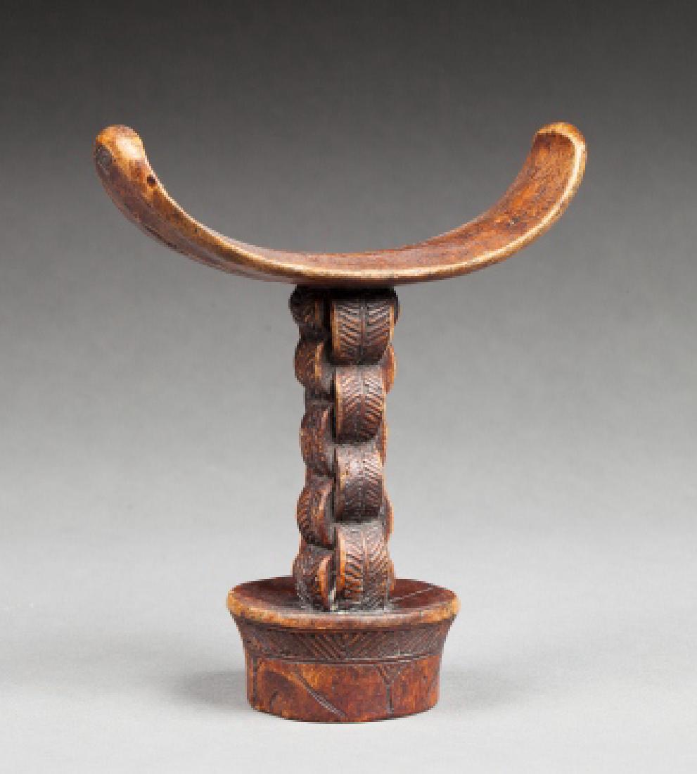 Boni rare headrest (1 of 1)