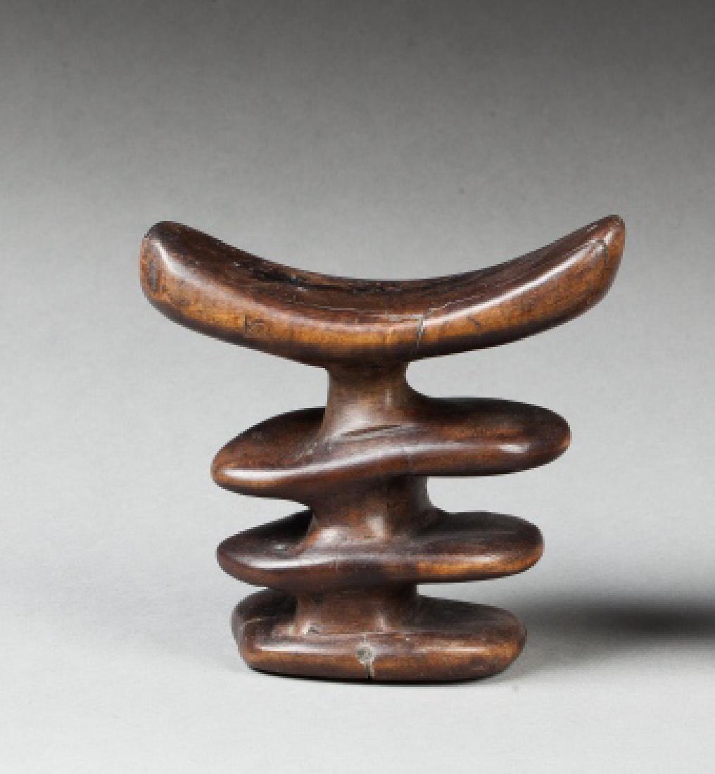 Gurague headrest (1 of 1)