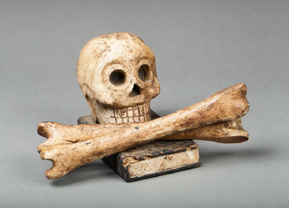 Ornemental figure (1 of 1)