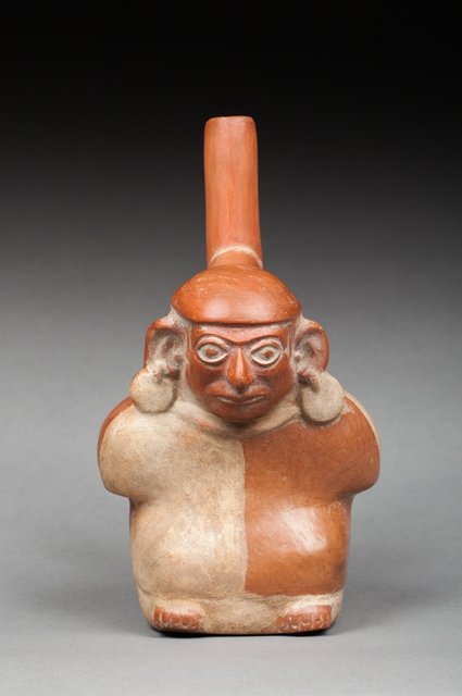 Moche vase (1 of 1)