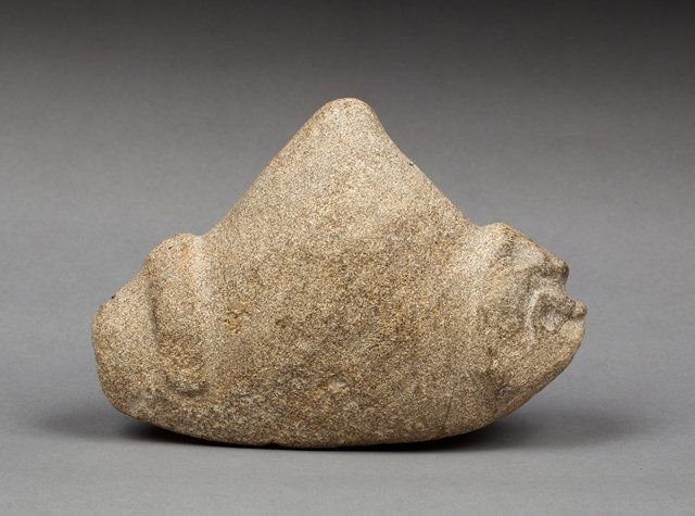 Tainos repository (1 of 2)