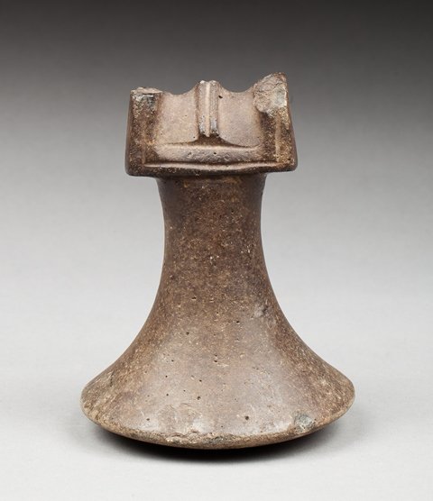 Food pestle (1 of 1)