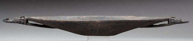 Ramu river plate (1 of 1)