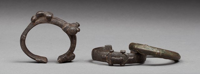 Three bracelets (1 of 1)