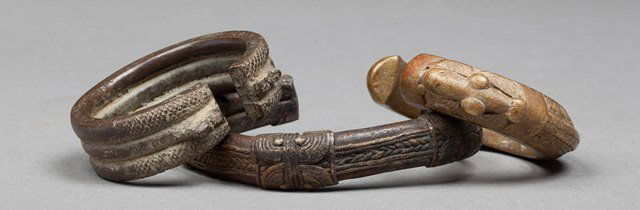 Three bracelets (1 of 1)