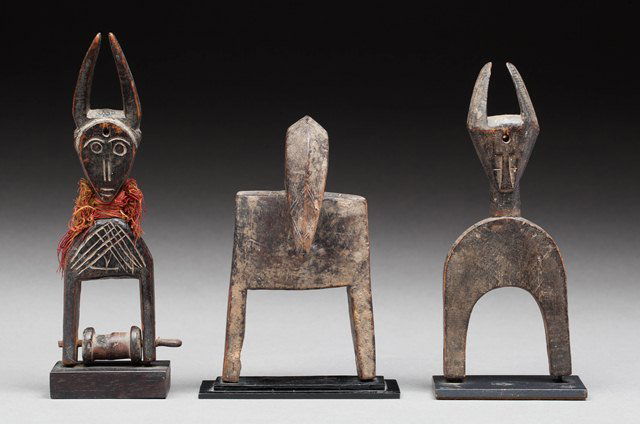 Senoufo and djimini pulleys (1 of 1)