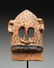 Dogon dancing mask