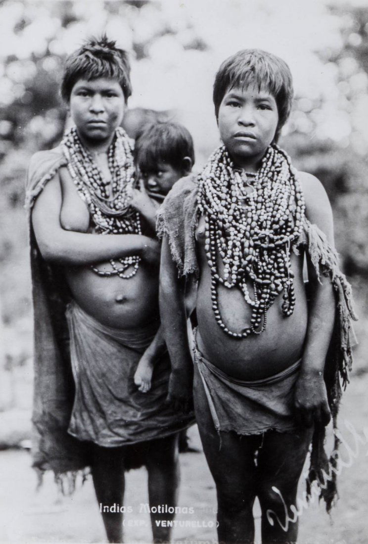 photography (1 of 10)