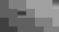 item-46237435=3
