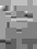 item-46237435=6