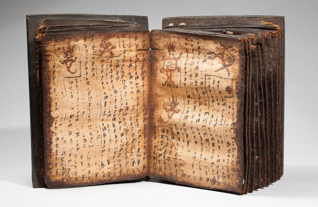 Magic indonesian book (1 of 1)