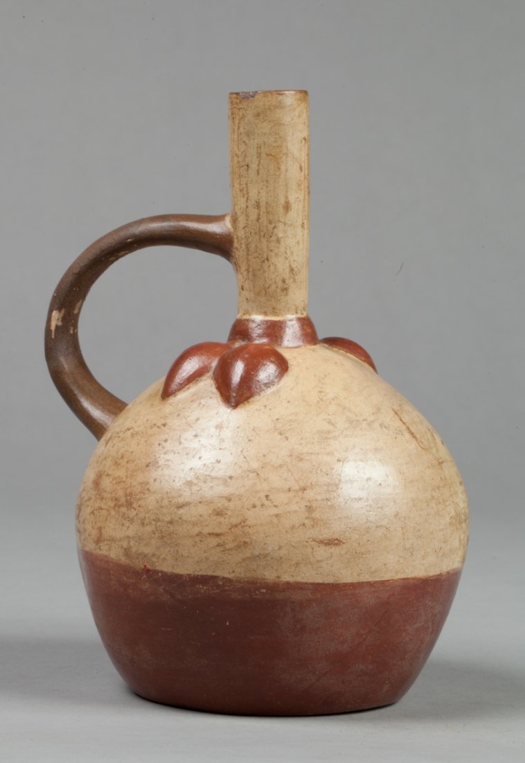 Late moche vase (1 of 1)