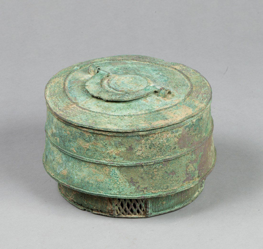 Ashanti box (1 of 1)