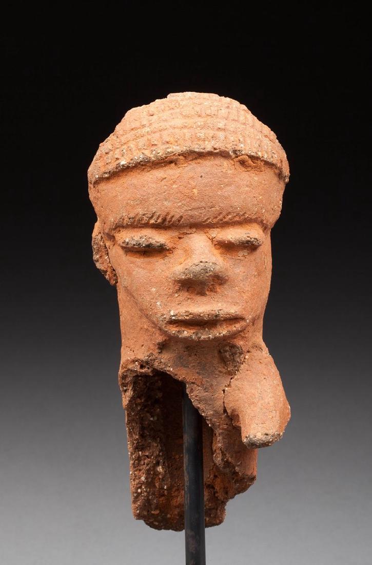 Katsina dignitary chest (1 of 1)