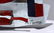 Ab The Flagman. Medium Size American Flag. - 2
