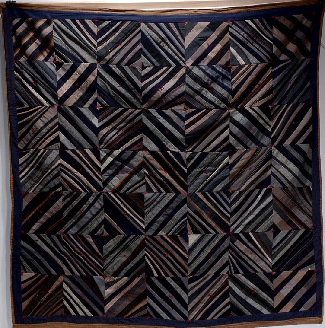 Box Turtle Shell Design. (1 of 3)