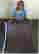item-52079738=3
