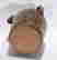 item-56763455=3