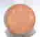 item-61040971=2
