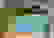 item-61120445=2