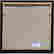 item-61120459=2