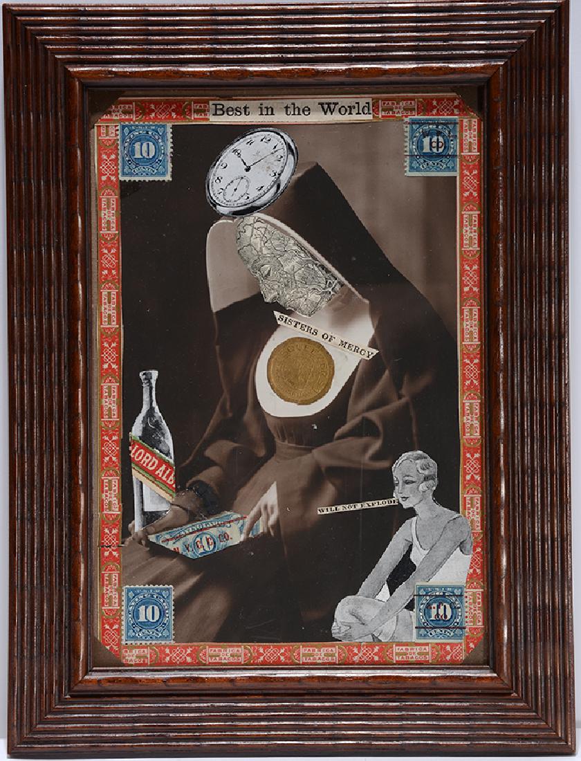 Felipe Jesus Consalvos. Best In The World. (1 of 2)