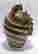 item-70660095=2