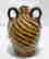 item-70660096=2