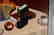 Drossos P. Skyllas. Still Life On Table - 5