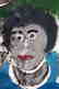 Sam Doyle. Larie Rivers (sic.) or Larey Rivrs (sic.) - 4
