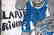 Sam Doyle. Larie Rivers (sic.) or Larey Rivrs (sic.) - 6