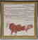 Dwight Mackintosh. Brown Bull. - 2