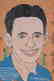 Howard Finster By Howard Finster. - 4