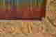 item-70660460=2