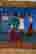 item-70660460=4