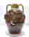 item-80833706=2