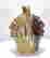 item-80833706=3