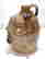 item-80833734=2