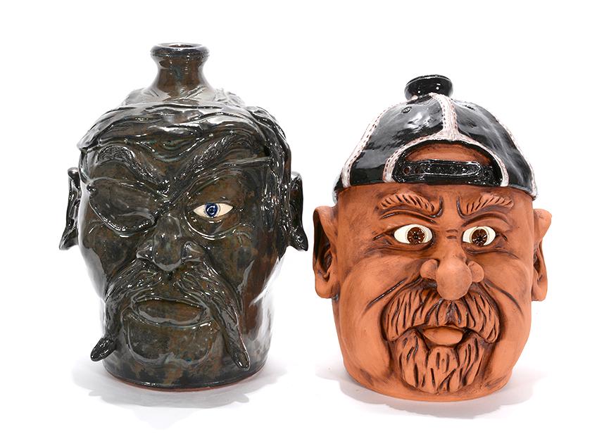 Dwayne Crocker. Son of A Son & Georgia Fan. (1 of 2)