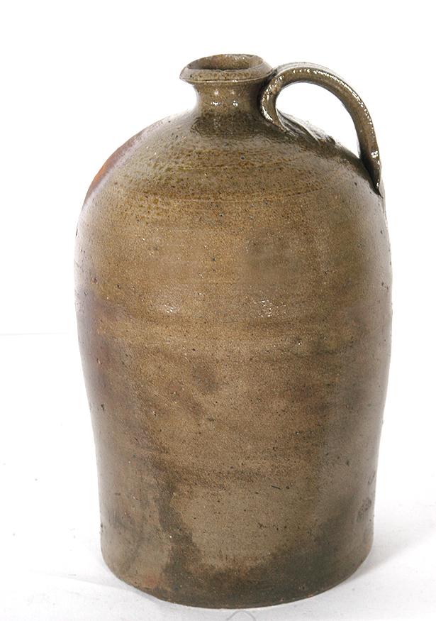 Whiskey Jug. (1 of 1)