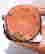 item-80833877=3