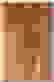 item-80833921=2