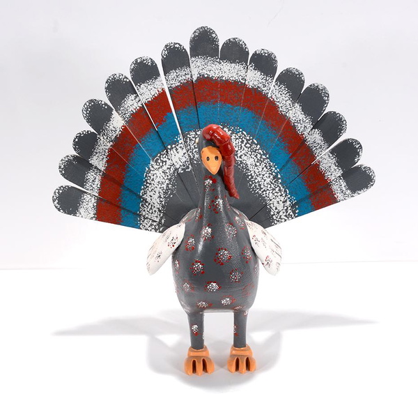 Las vegas entertainment thanksgiving 2024 Las vegas entertainment thanksgiving 2024