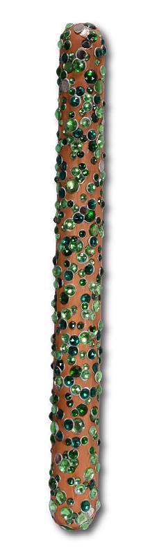 John Torreano. Medium Decorated Column. (1 of 7)