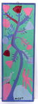 Mose Tolliver. Tree Of Life. - 2